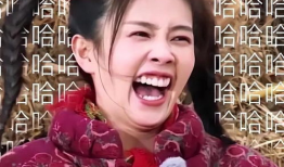 电视剧表情包,电视剧表情包背后的欢乐时光