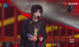 吃瓜鹅每日爆料滑板小生,吃瓜鹅每日爆料揭秘滑板圈新宠