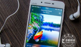 精品国产 手机播放,精品力作引领视听盛宴