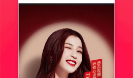 吃瓜爆料视频软件有哪些,一网打尽热门资讯！